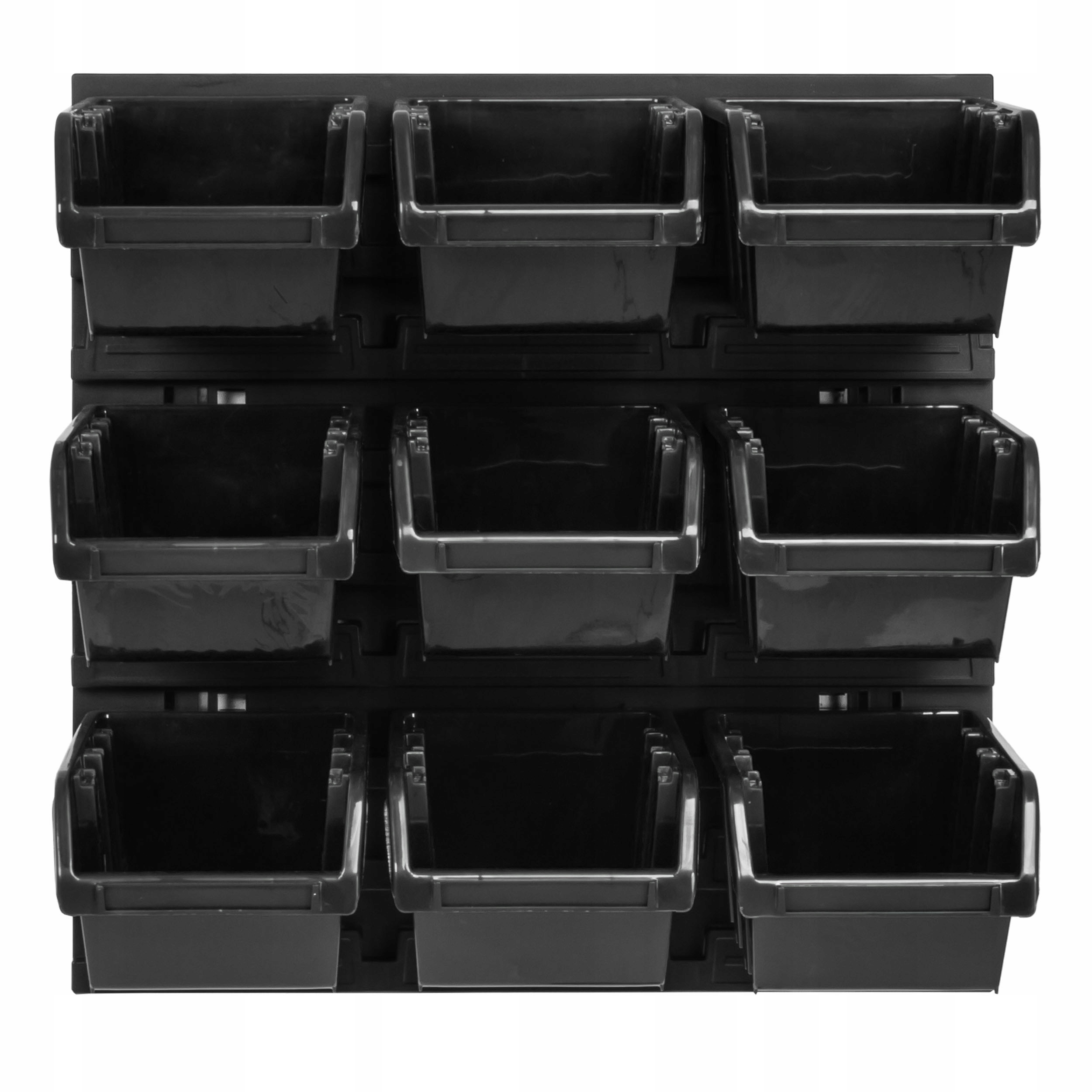 Tablica warsztat narzędziowa 39 x 39 cm +9 Kuwet Marka SimpleThing