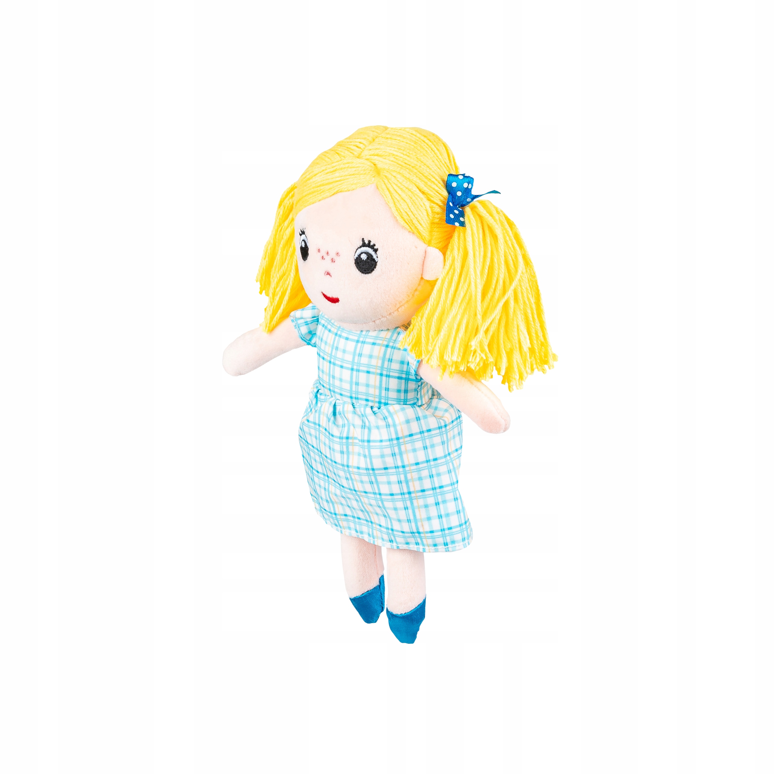 JANKA 23 CM BALIBAZOO - BB 81980 Marka Balibazoo