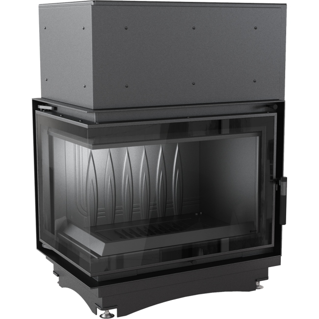 Krb Vložka Zuzia 16 Levý Bs Deco Eko Sada