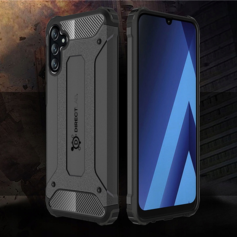 PANCERNE Etui DIRECTLAB do Samsung Galaxy A13 5G Kolekcja Armor Shield