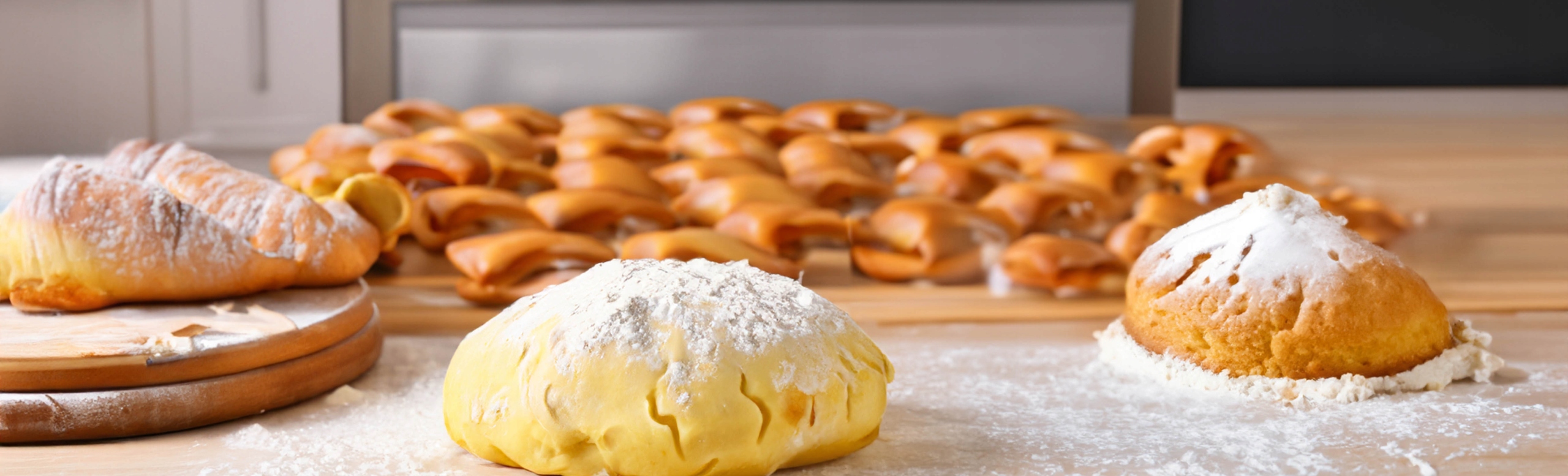 MASELNICZKA CERAMICZNA MASELNICA POJEMNIK NA MASŁO SERY Marka Bella Fiore