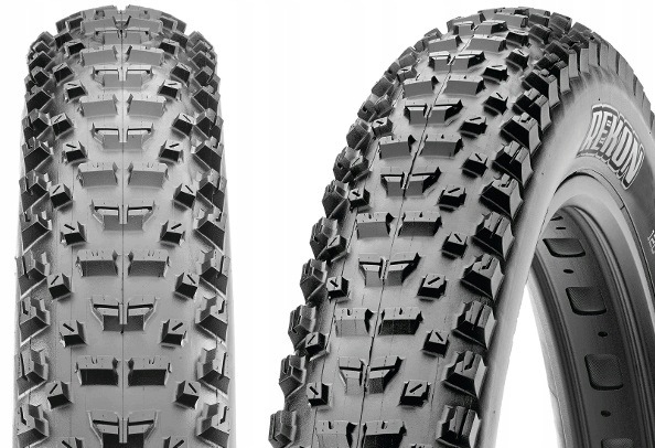 Plášť Na Kolo Maxxis Rekon 27,5 x 2,6 svinovací Exo Tr