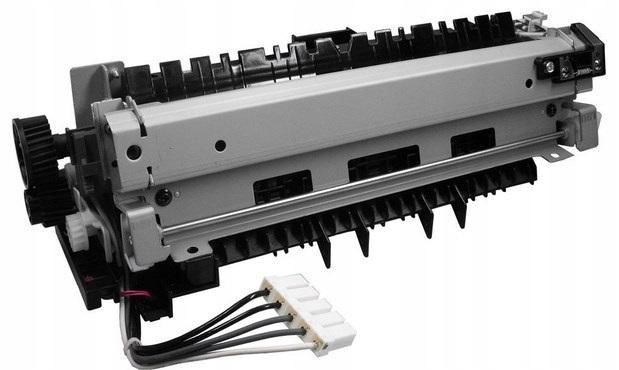 Fixačná jednotka Hp RM1-8508-000CN, pre Hp LaserJet M525, RM1-8508-000CN