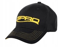 Spro Czapka Base Cap Original