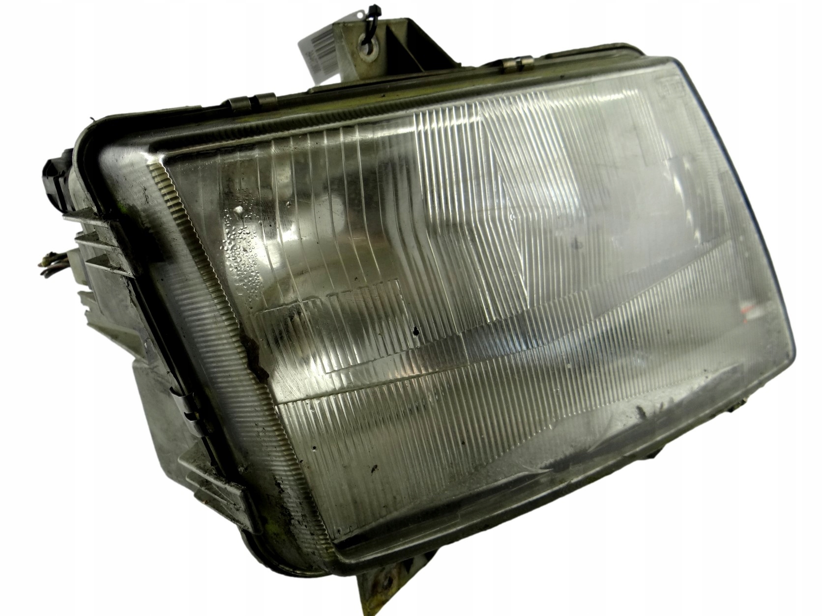 REFLEKTOR light front right MERCEDES VITO