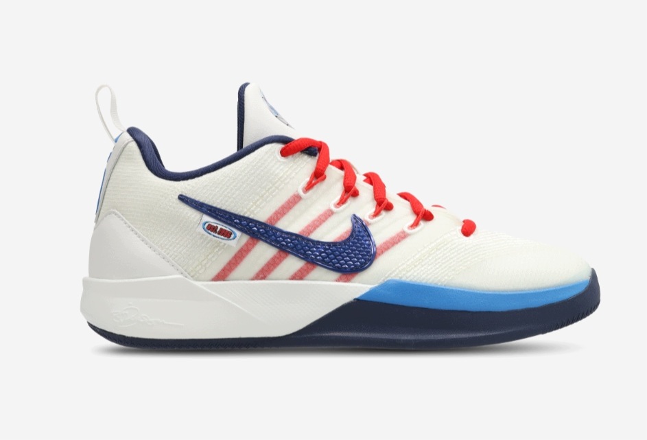Boty Nike Velikost 41