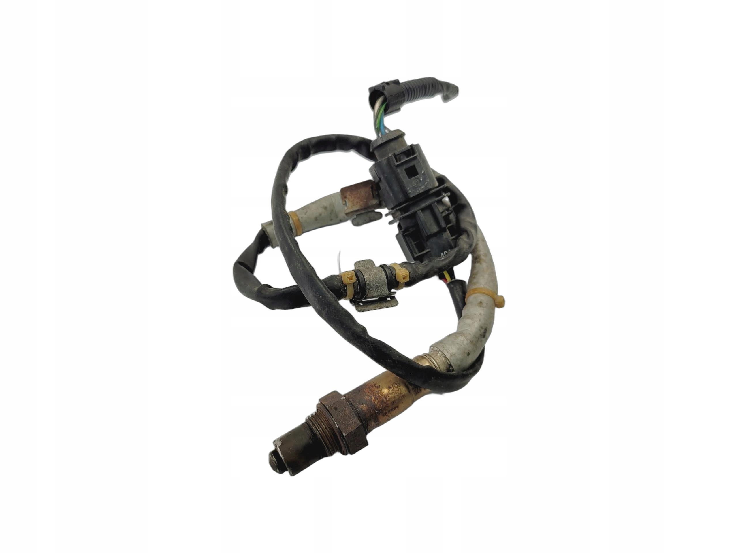 SONDA LAMBDA VW SEAT AUDI 06F906262H