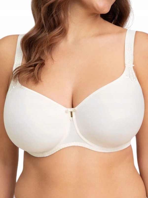 Podprsenka Corin Virginia 17871 ecru 70E