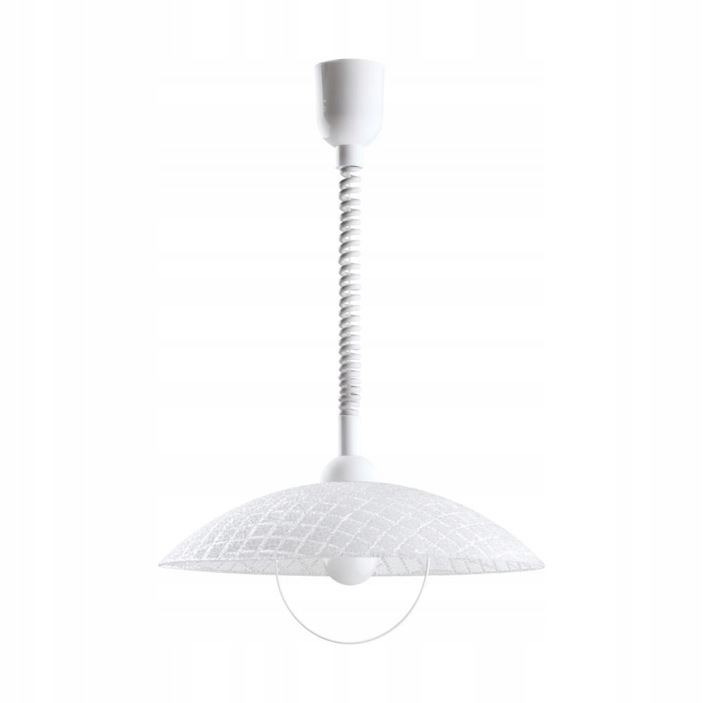 

Lampa wisząca Alvez 96474 Eglo