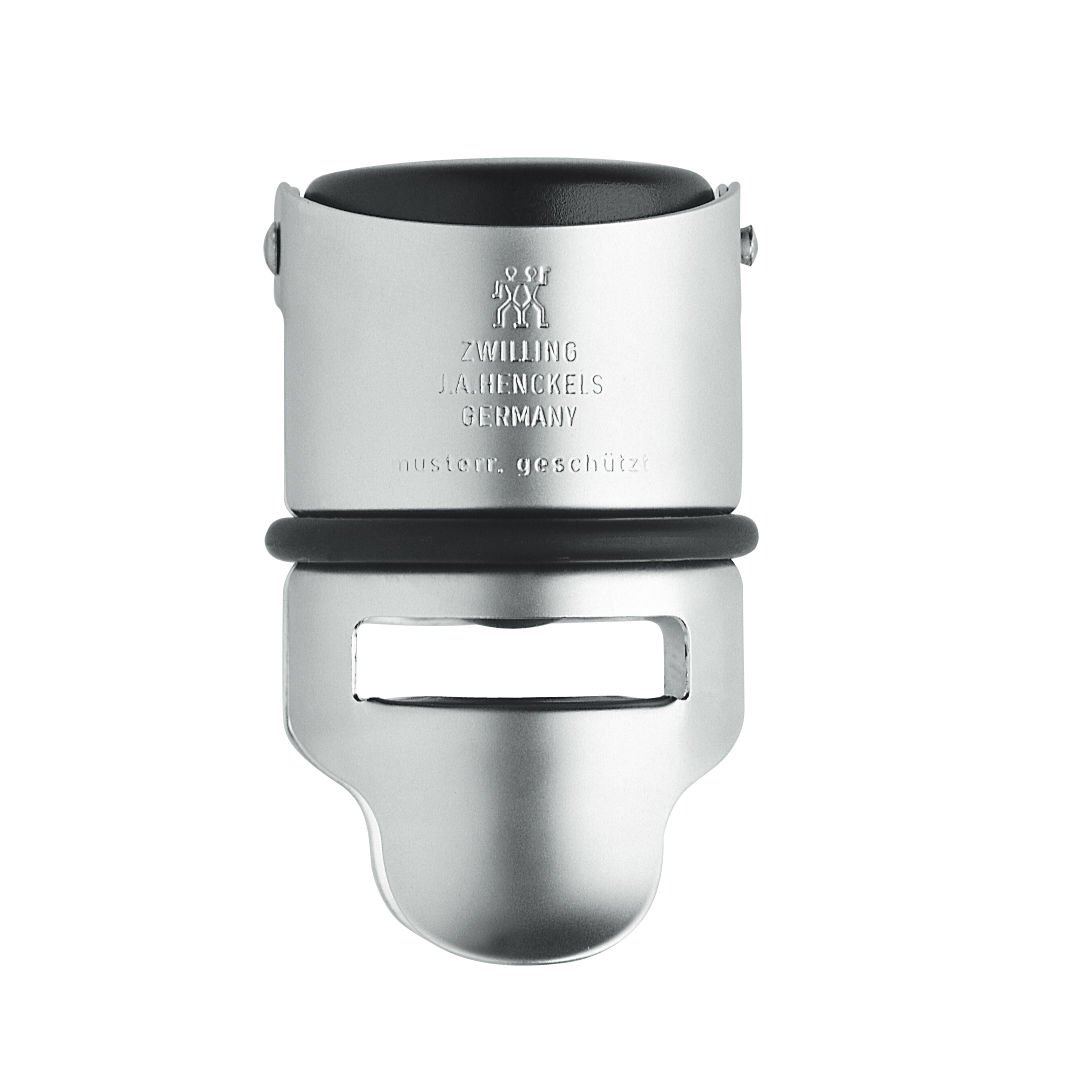 Zwilling Sommelier Zátka na láhev od šampaňského 6 cm