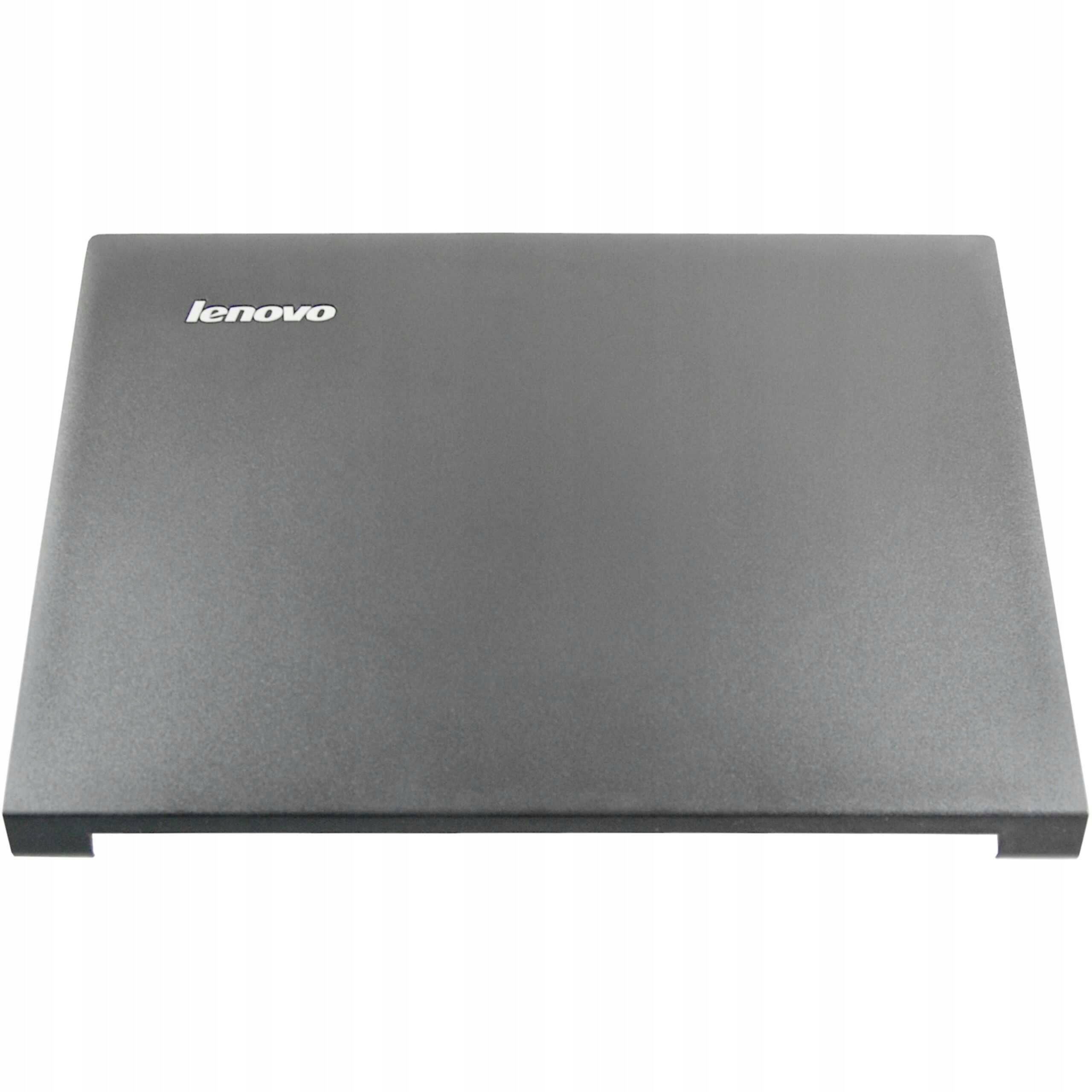 Klapa Obudowa Matrycy Do Lenovo B590