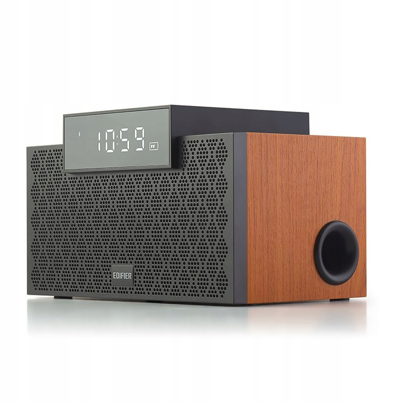 Edifier MP260 Multifunkční Bluetooth reproduktor