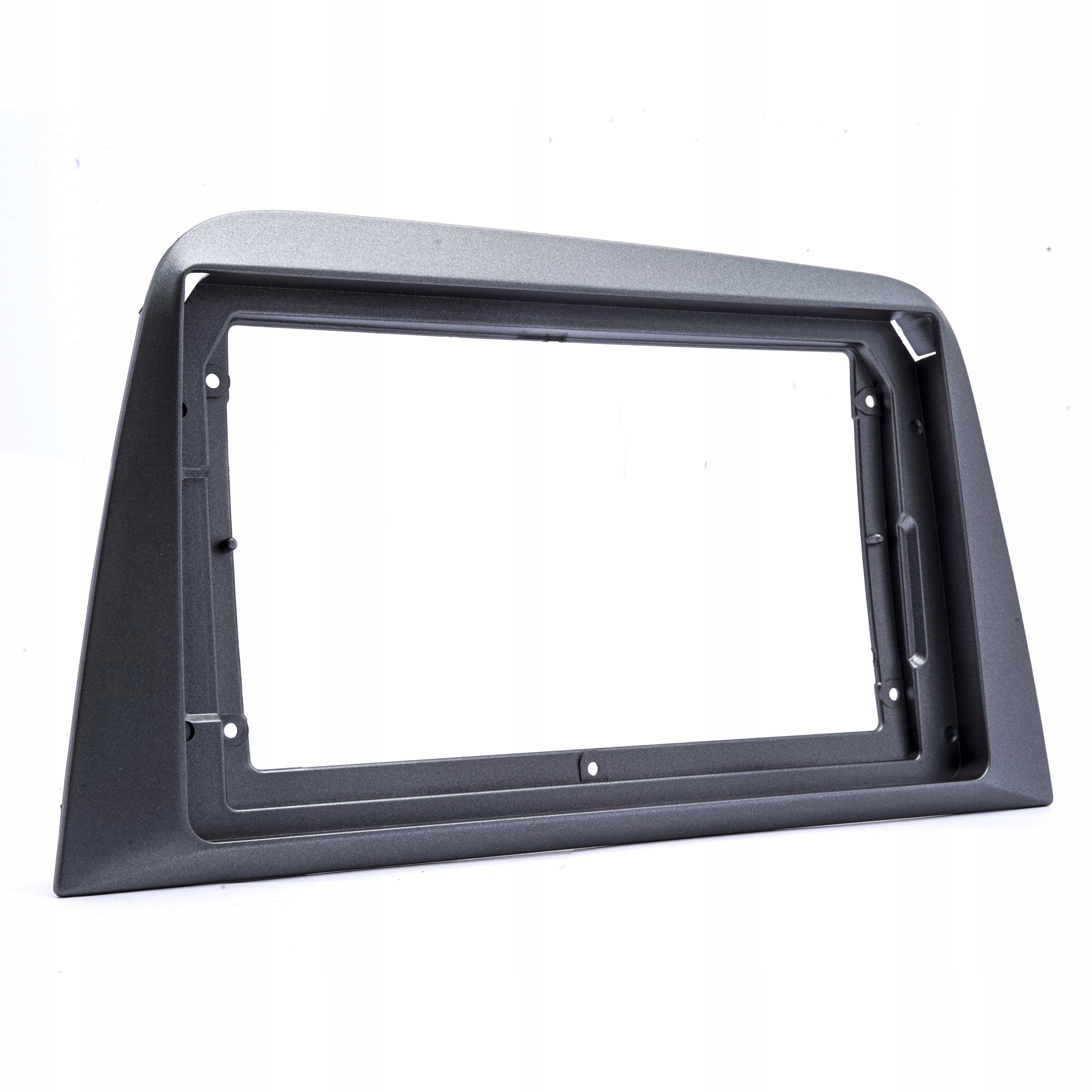 Rámeček rádia 9" pro Seat Altea Toledo 2004-2015 EPCR-FRAME56