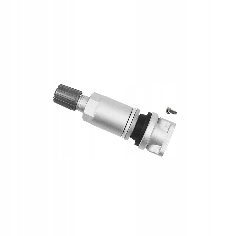 Zawór Do Czujnika Ciśnienia TPMS-08 KIA Ford Fiat