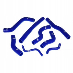 FMIC-2313 - Силиконовые провода HONDA JDM Acura NSX C30 C32