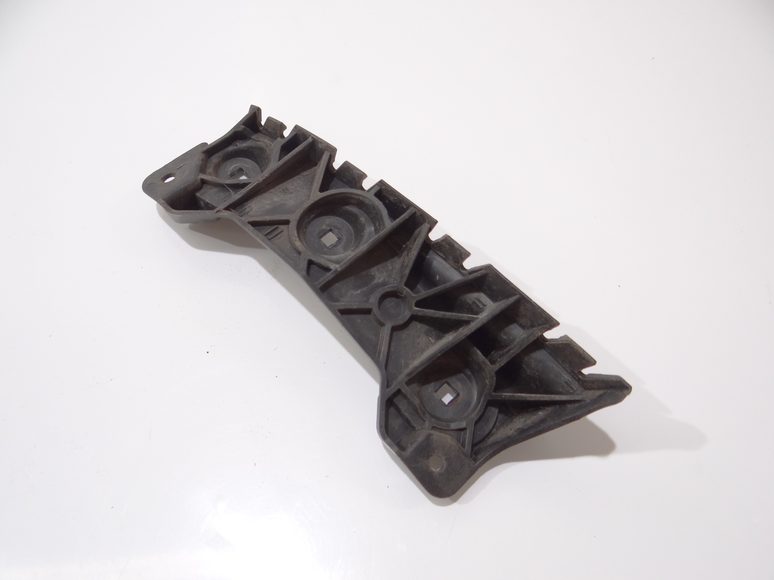 bumper bracket left rear part MINI R60 9802115
