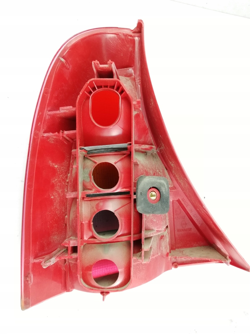 light rear RENAULT CLIO and (B/C57_. 5/357_) 1.2 (B/C57R) right 45292 R