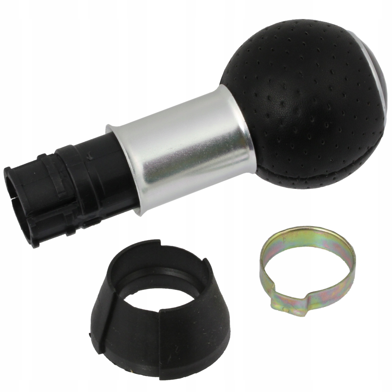 ME-003720 - Ручка переключения передач 23 мм для AUDI A3 8L A4 B5 5BIEG