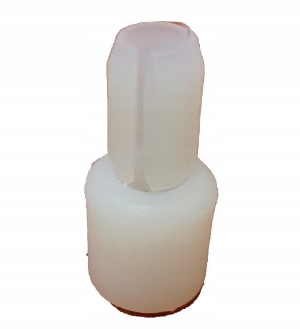 

Kołek trzpień mocowania szyby Vw Audi Seat Skoda