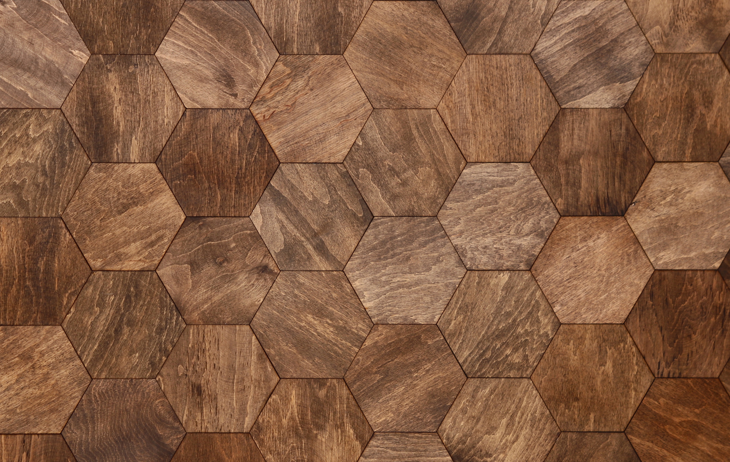 

Panele Ścienne Drewniane Nowoczesne Panel Mozaika