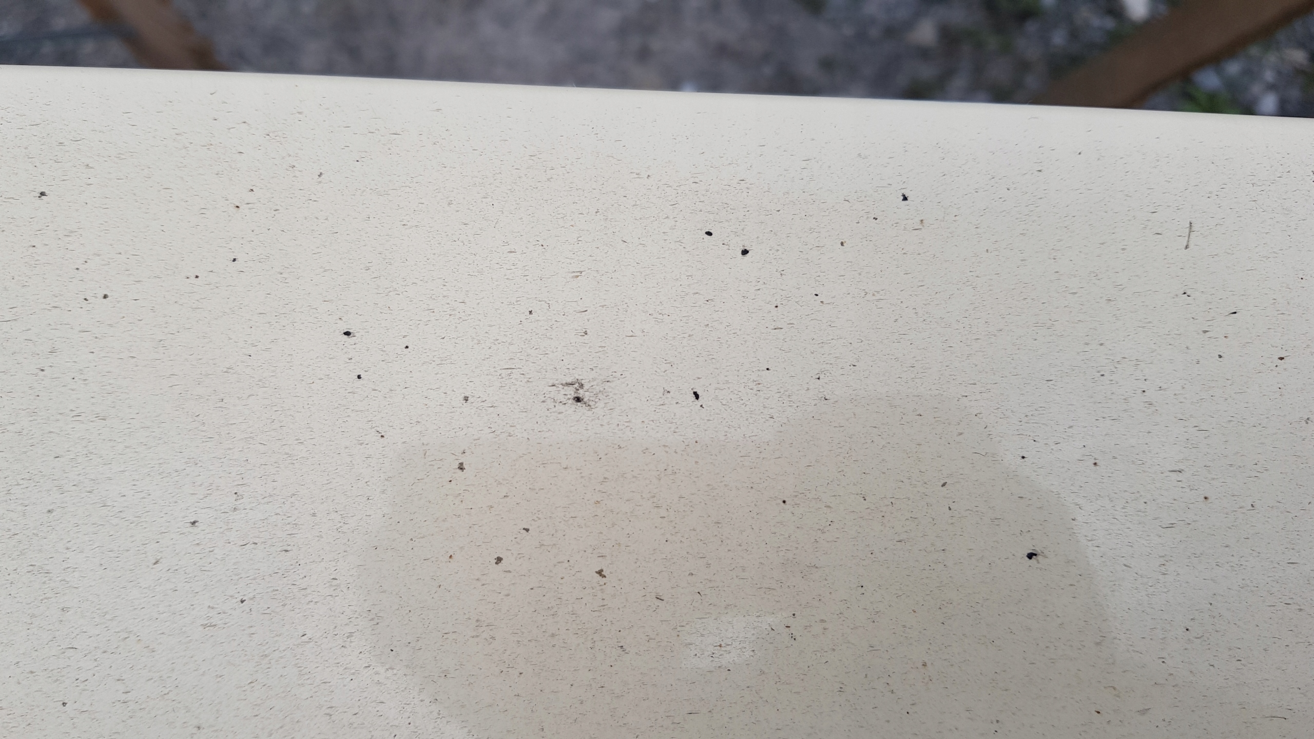 MERCEDES W212 lišta prahová levá