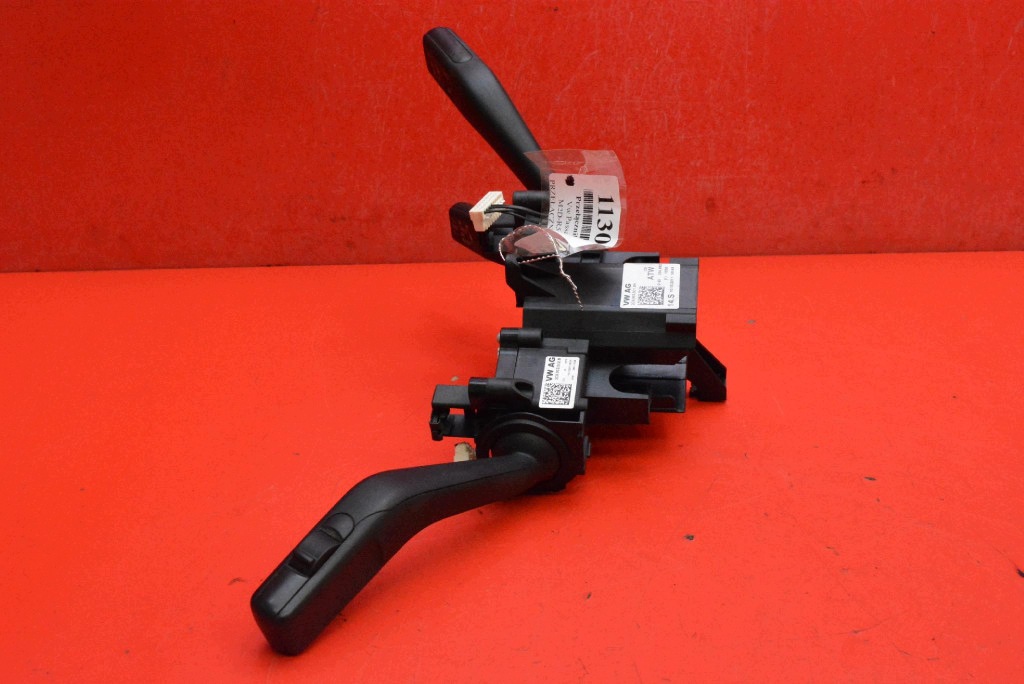 DEVIO LUCI TERGICRISTALLO TERGI PAJAK 3C9953501BN VW PASSAT B7 KOMBI 10-15