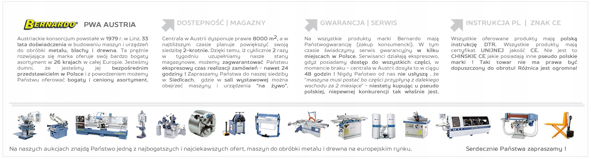 PLATFORMA ROLKOWA OBROTOWA TRANSPORTOWA MASZYN 6T Maksymalne obciążenie 1 kg