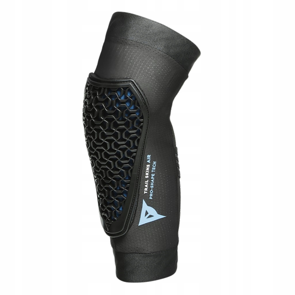 Chrániče loktů Dainese Trail Skins Air, velikost L