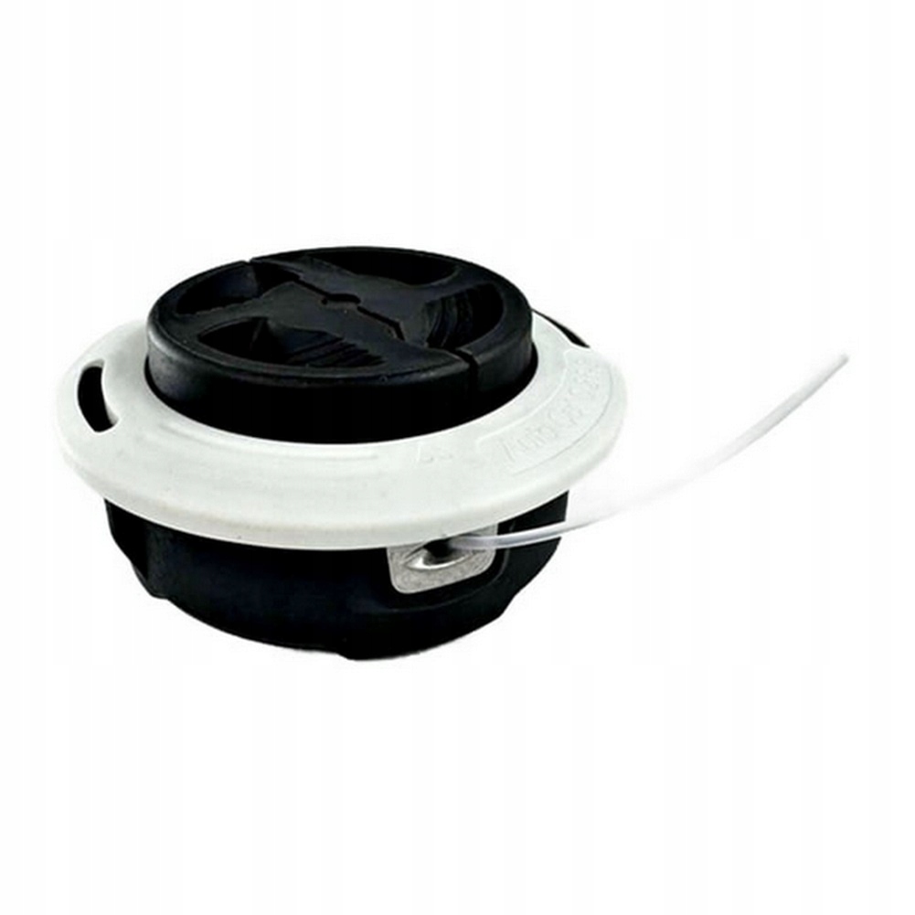 GŁOWICA ŻYŁKOWA M10X1,0 DO KOSY STIHL FS55 FS120 FS200 AUTO-CUT C26-2 Kod producenta CZKOS-0382