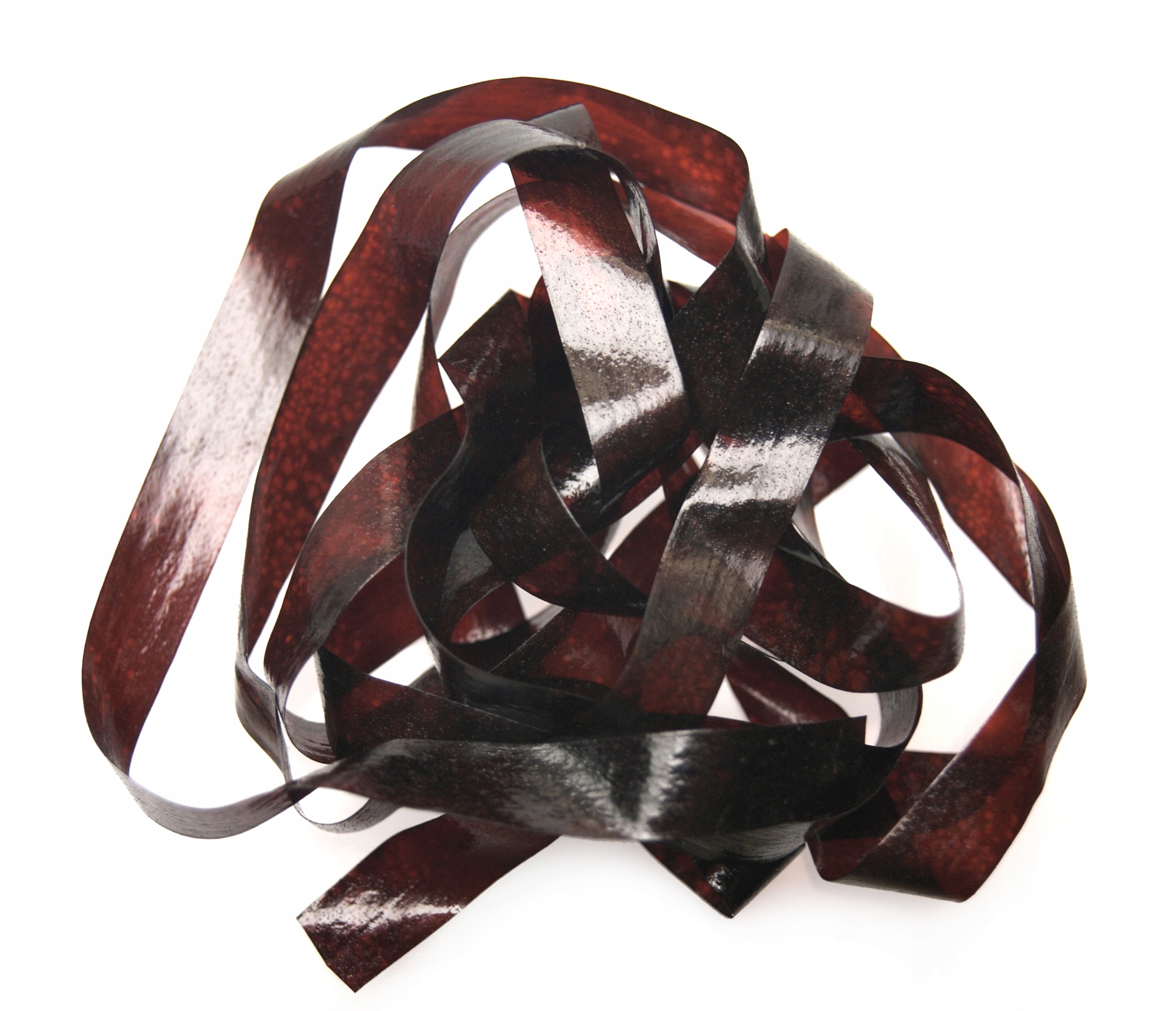 

Body Stretch Dark Brown 6 mm do sztucznych much