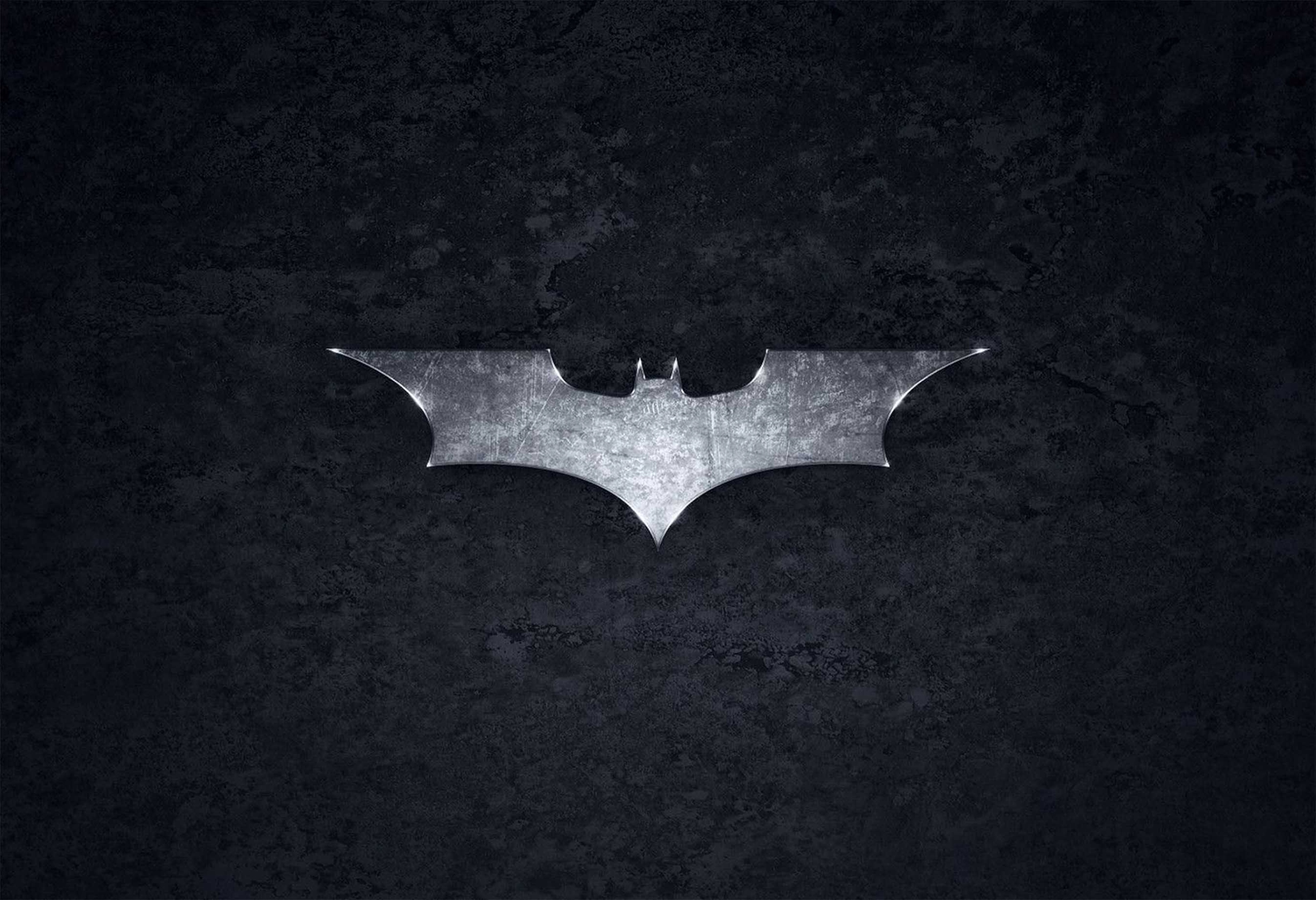 

Fototapeta Batman 01 152x104
