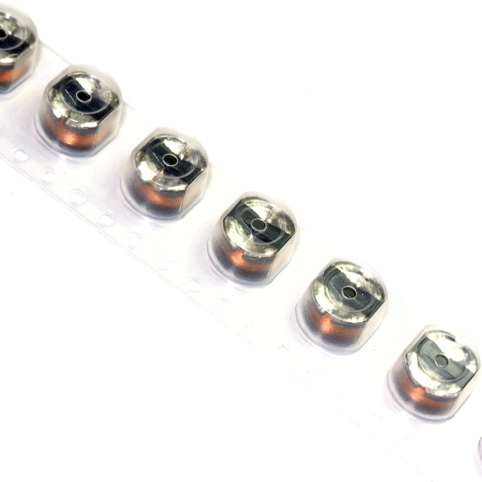 

Dławik 470uH 0.34A 8x5mm Yageo [2szt] #RB27