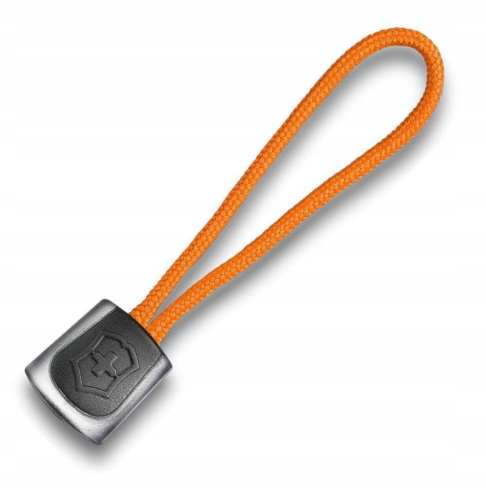 Zawieszka do scyzoryka Victorinox 4.1824.9