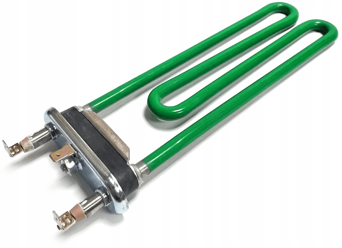 

Grzałka pralki samsung DC47-00033A