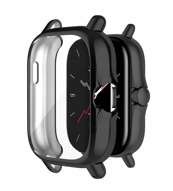 

Etui do Xiaomi Amazfit Gts 2e
