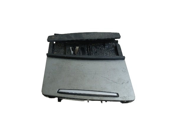 AUDI A6 C6 popolník 4F1857951C