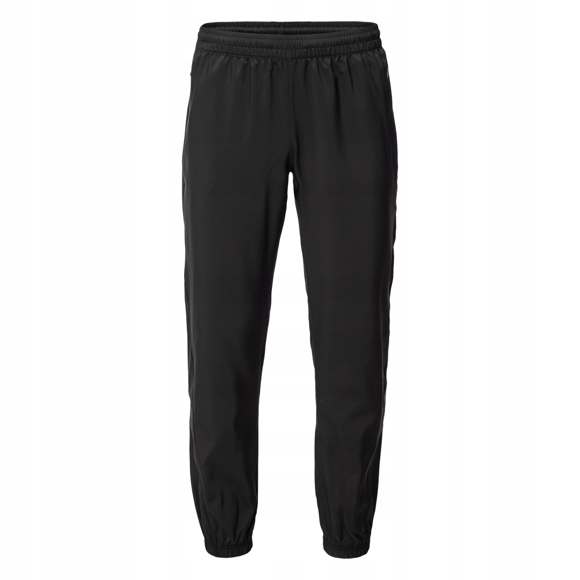 Damskie Spodnie Lady Molly M Martes Essentials