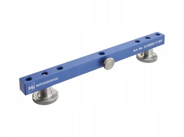 MOSTEK POMIAROWY KOLBENSCHMIDT Marka Kolbenschmidt