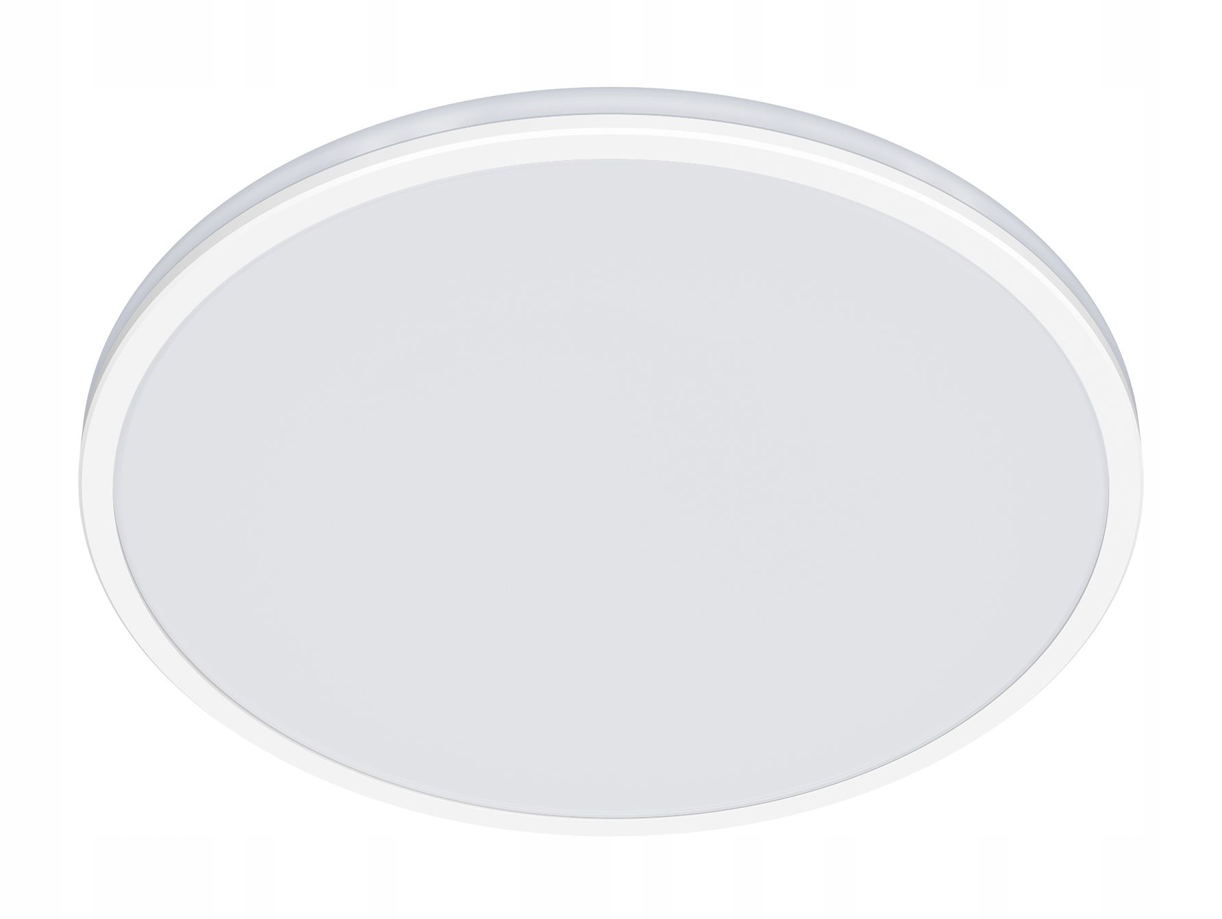 Plafon LED PHILIPS Ozziet 18W 4000K 2000lm