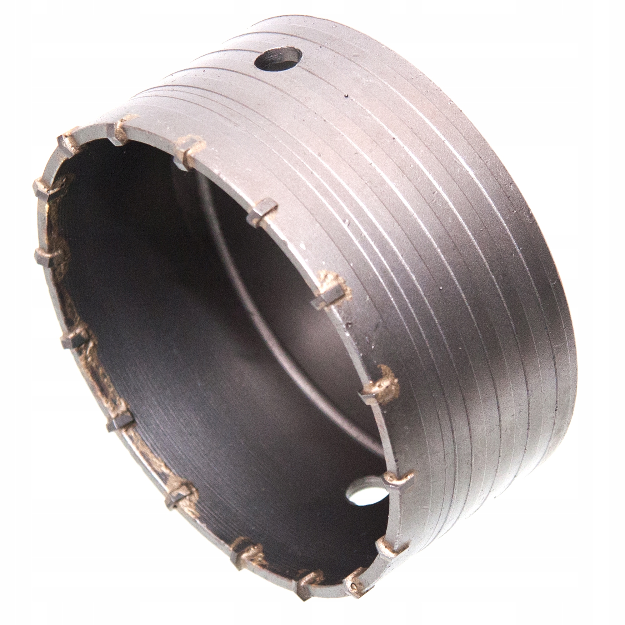 

Otwornica Korona do betonu 130mm