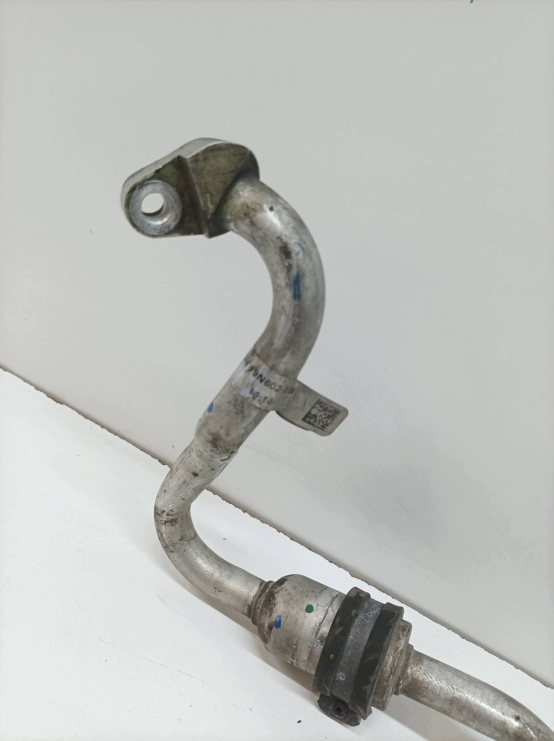 prijenos klimatizacije E1GH19N602BB Ford S-MAX II (2015-2023)