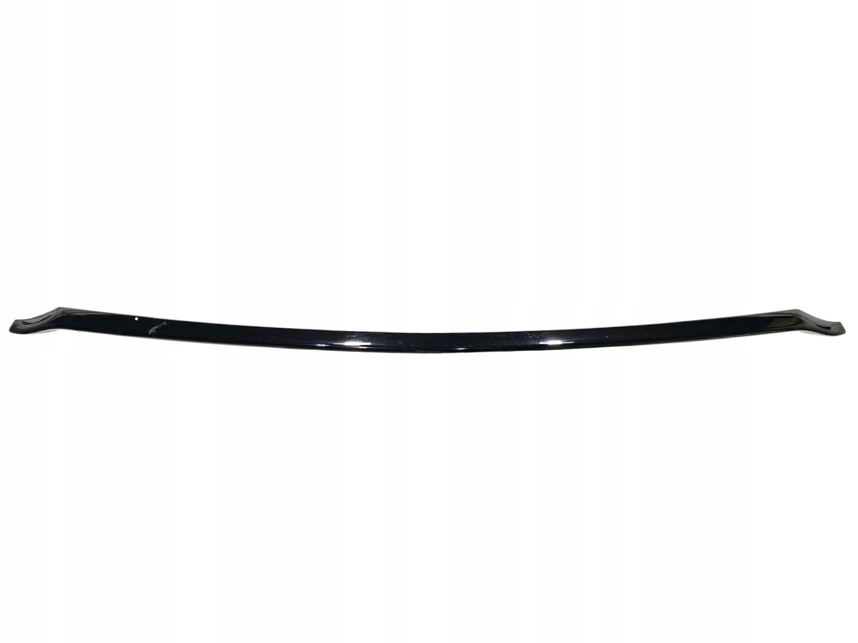 MERCEDES BENZ accessories spoiler cover A2908859202