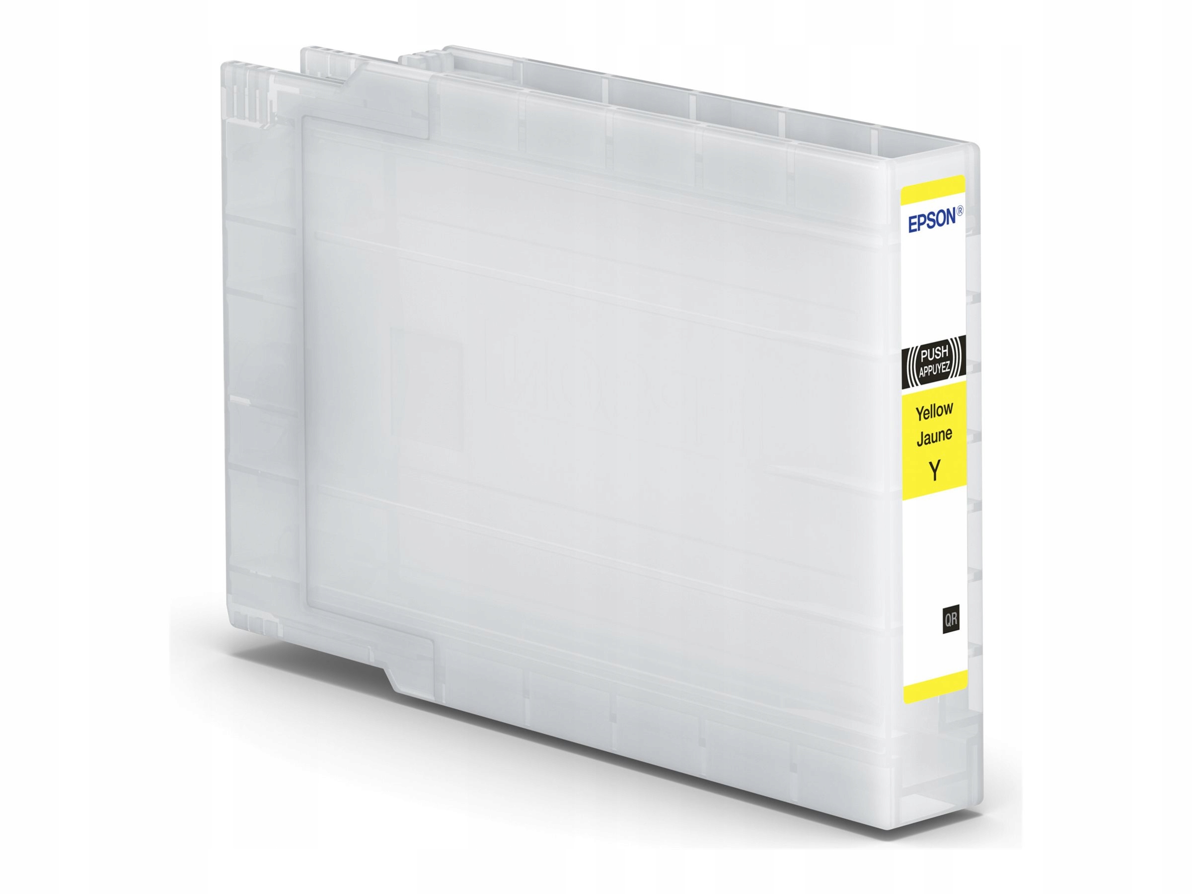 Atramentová sada Epson C13T04C44N 8715946726823