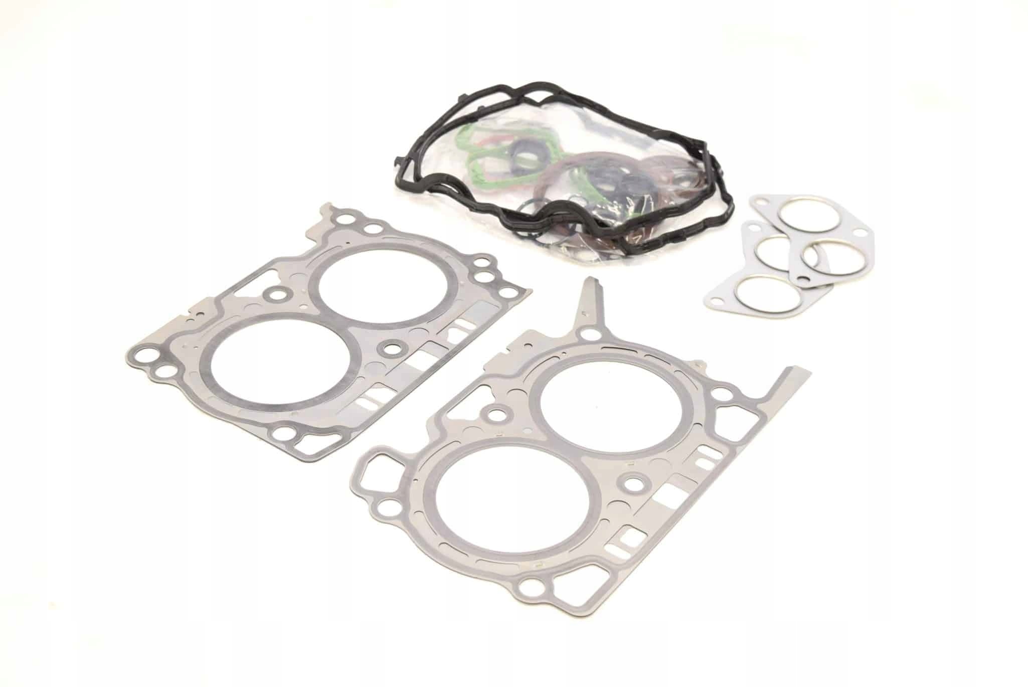 Zestaw uszczelek silnika FB25 Subaru Forester SK 2019-2022 10105AB860
