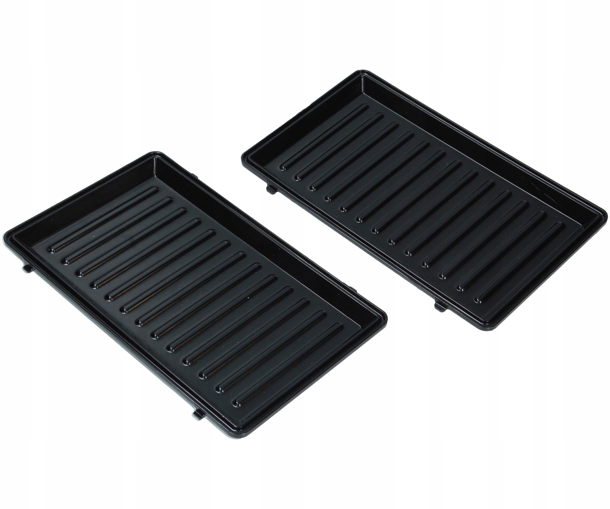 

Płyty do opiekacza Amica SMK4011