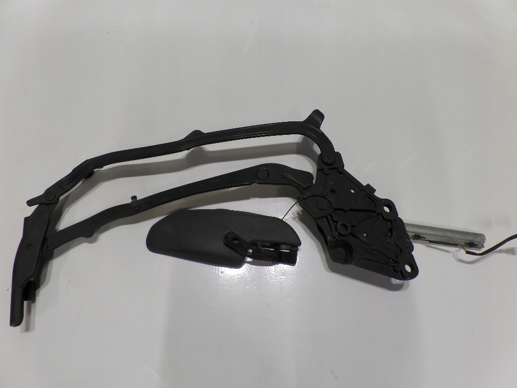 COLT VI CABRIO MECHANIZM ZAWIAS DACHU 0280133