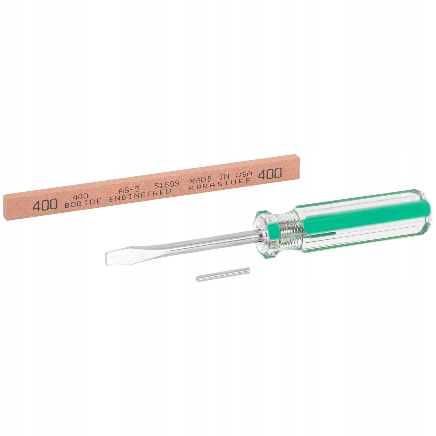 NÓŻ DO KEBABA KEBABU DONER 80W OSTRZAŁKA GRATIS Model RCKK-80.2