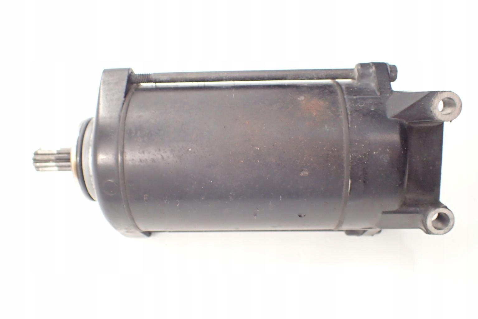 Suzuki VZ 1600 VN 1500 Marauder Rozrusznik Part number 107740