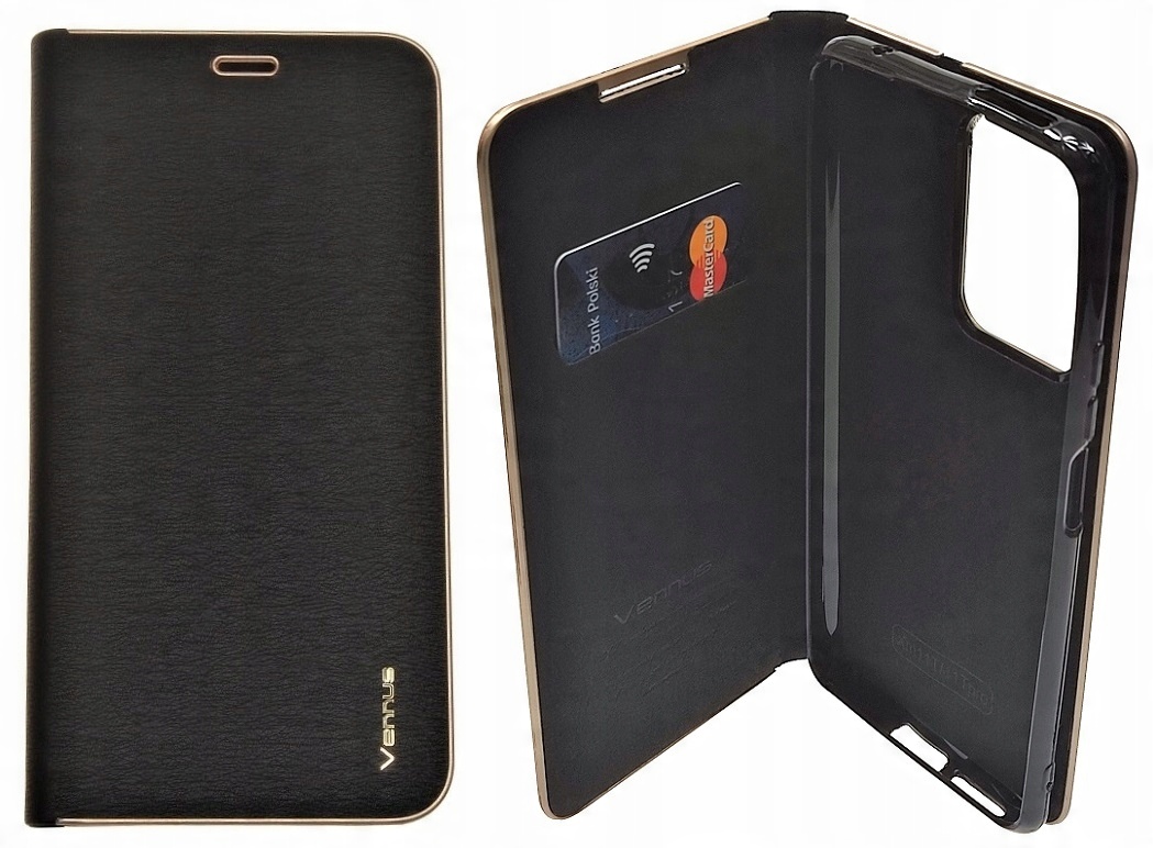 

Oryginalne Etui Vennus do Xiaomi 11T 11T Pro