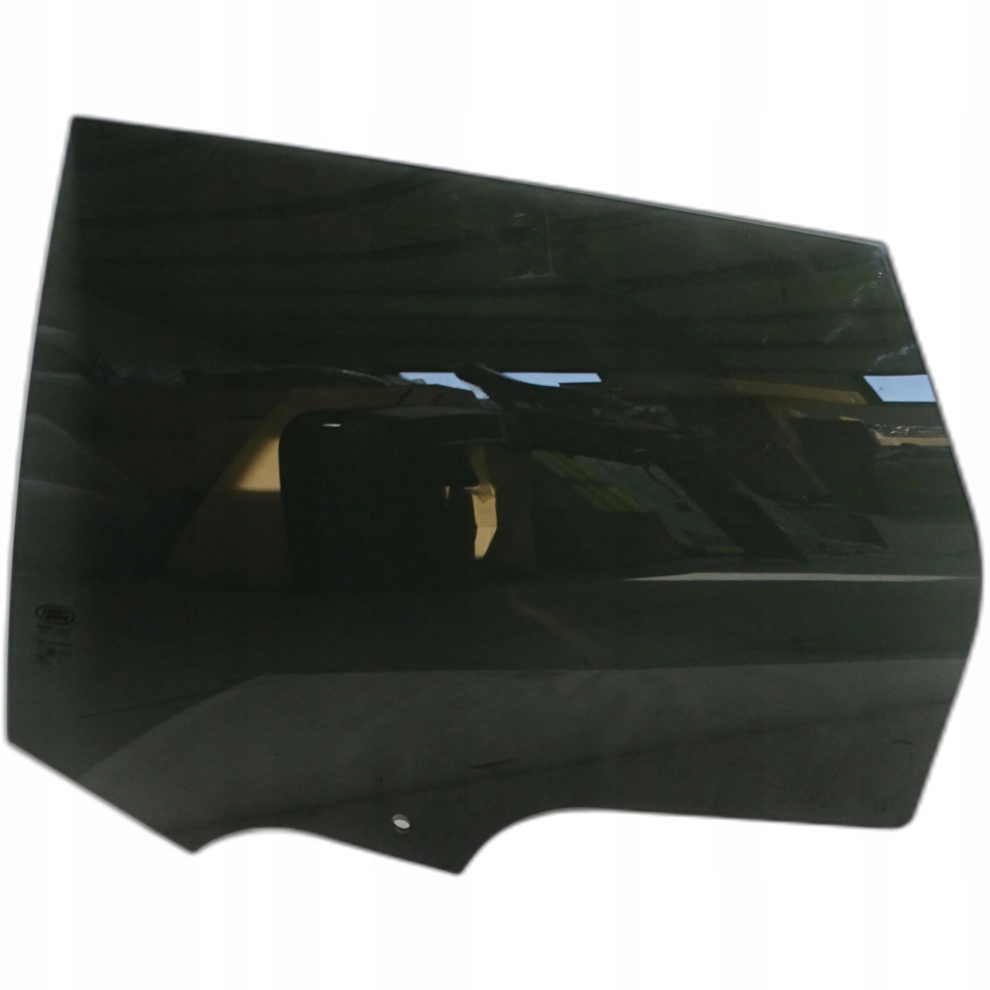 EP515452A - Скло заднє ліве димчасте DISCOVERY SPORT 2015-